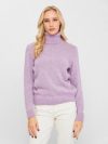 купить Свитер SVTR 440 M (46-48) Сиреневый (0440464836)