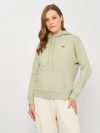купить Худи Levi's Standard Hoodie 24693-0022 L Desert Sage (5400970246500)