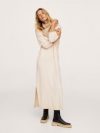 купить Платье Mango 17055755-05 S (8445438288873)