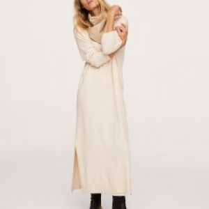 купить Платье Mango 17055755-05 S (8445438288873)