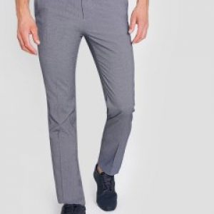 купить Брюки O'STIN MP4X45-68 RWO1G31ZY8 36 (2990021768271)