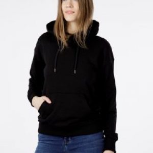 купить Худи Cross Jeans 65259-020 XL Black (8697319096255)