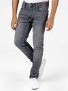 купить Джинсы Cross Jeans E 169-046 36-34 Dark Grey (8697319182118)