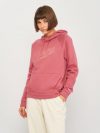 купить Худи Puma Moto Pullover Hoodie 52093125 L Mauvewood (4063699068238)