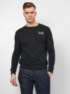 купить Свитшот EA7 10789.1 M (46) Черный