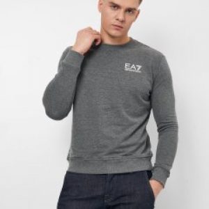 купить Свитшот EA7 10789.2 2XL (52) Серый