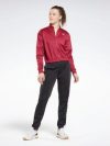 купить Спортивный костюм Reebok TE Tracksuit GV3292 XS Punber (4064057988151)