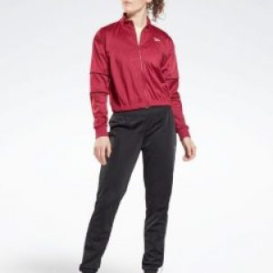 купить Спортивный костюм Reebok TE Tracksuit GV3292 XS Punber (4064057988151)