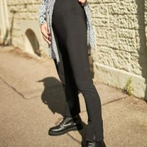 купить Брюки Orsay 325016-660000 40 (32501629840)