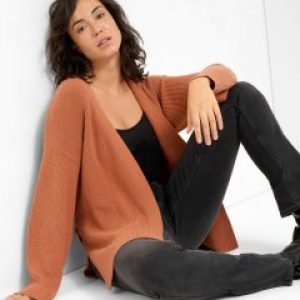 купить Кардиган Orsay 505466-758000 L (50546629805)