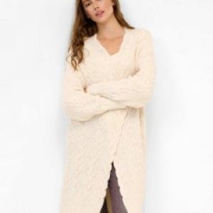 купить Кардиган Orsay 505473-029000 L (50547329805)