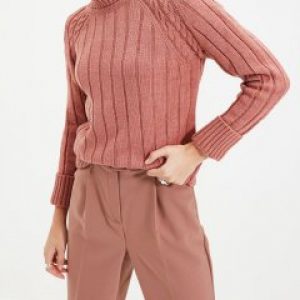 купить Свитер Ivy Studio 125578913 M Нежно-розовый (8787000000290)