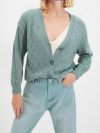 купить Кардиган Ivy Studio 42352265 S Мятный (8787000000038)
