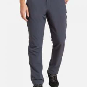 купить Брюки Columbia 1937371-419 40 (0194004514431_194004514547)