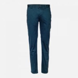 купить Брюки RADDER 322001-020 36 Темно-серые (2007005179234)