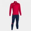 купить Спортивный костюм Joma Champion VI 101953.602 L Красно-синий (8424309496340)