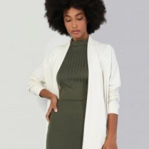 купить Кардиган Colin's CL1047167OFW M