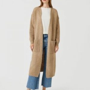 купить Кардиган Koton 2KAK92707HT-565 S Vizon (8682659075770)