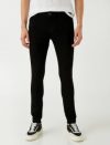 купить Джинсы Koton 2KAM43001MD-999 36-34 Black (8682659151290)