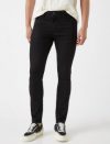 купить Джинсы Koton 2KAM43305LD-999 32-34 Black (8682660145233)