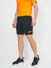 купить Шорты Joma Drive 100438.100 2XL-3XL Черные (9996267144100)