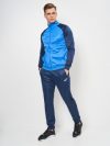 купить Спортивный костюм JOMA 101966.703 XL Сине-темно-синий (8424309451530)
