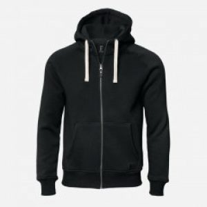 купить Толстовка Floyd 7071-08 2XL Черная (4820176275318)