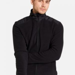 купить Толстовка Outventure 111803-99 46 (4670036889588)