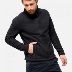 купить Толстовка Jack Wolfskin Moonrise Jacket Men 1702064-6000 S (4055001940028)