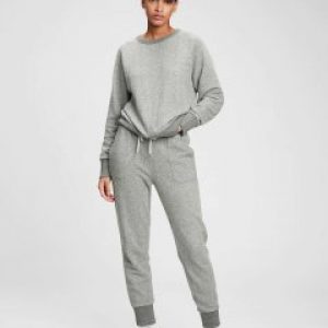 купить Спортивный костюм GAP 239286056 S Серый (1159757056)