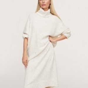 купить Платье Mango 17097713-05 M (8445438595629)