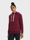 купить Худи Under Armour Rival Fleece HB Hoodie 1356317-627 L (195251386611)