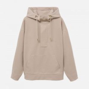 купить Худи Mango 17063764-06 XS (8445438185370)