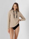 купить Худи Outhorn HOZ21-BLD601 M Beige (5903609877736)