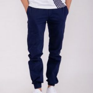 купить Брюки Evoids 362103-410 36 Синие (2007005221377)