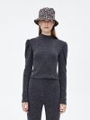 купить Свитер Pull & Bear 5234/301/807 M Серый (SZ05234301807036)