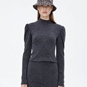 купить Свитер Pull & Bear 5234/301/807 M Серый (SZ05234301807036)