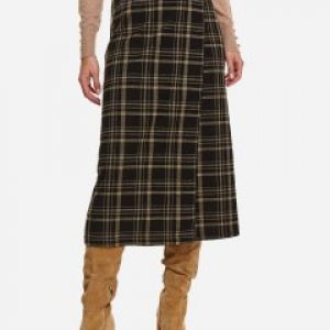 купить Юбка Top Secret SSD1663CA 34 Черная (5903411293762)