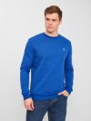 купить Свитшот Polo Ralph Lauren 10832.2 M (46) Электрик