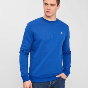 купить Свитшот Polo Ralph Lauren 10832.2 M (46) Электрик