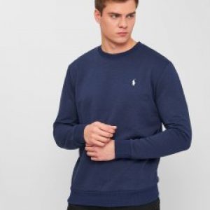 купить Свитшот Polo Ralph Lauren 10832.3 2XL (52) Синий