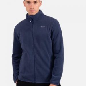 купить Толстовка RADDER 661921-450 S Синяя (2007005153616)