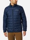 купить Пуховик Columbia Delta Ridge Down Jacket 1875902-464 S (0192660198835)
