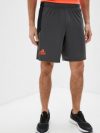 купить Спортивные шорты Adidas HB Train SHO M GT4398 M Gresix (4064056782446)