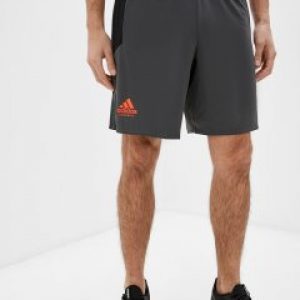 купить Спортивные шорты Adidas HB Train SHO M GT4398 M Gresix (4064056782446)