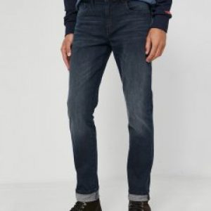 купить Джинсы Medicine RW21-SJM900-59J 34 Синие (5903511422901)