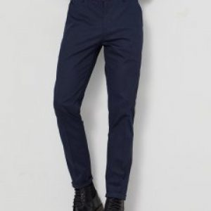 купить Брюки Medicine RW21-SPMA01-59X XXL Синие (5903511417549)