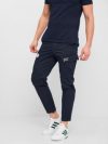 купить Брюки Jack & Jones XAZ210565BNOG 32/32 Темно-синие (DD8000004348056)