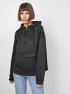 купить Худи Koton 2KAK22469NK-999 XL Black (8682660443490)