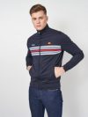 купить Толстовка Ellesse SHI01428-NAVY XL Темно-синяя (5059335608448)